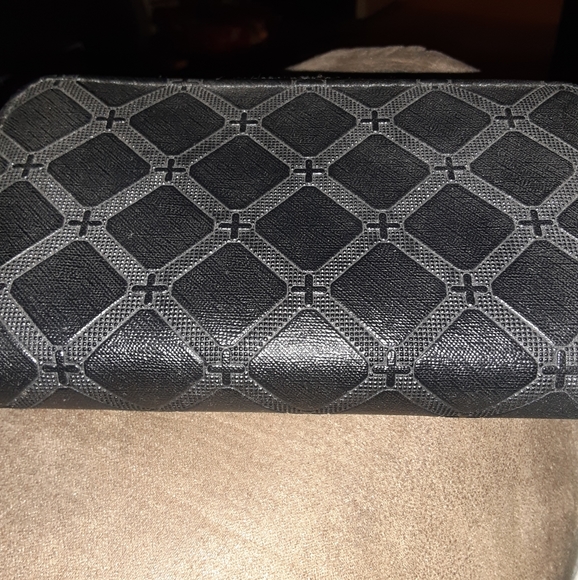 Wallet - Picture 1 of 2